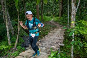 BIB: 
                            <button type="button" onclick="openModal(21893062)" class="btn btn-primary btn-sm float-right btn-popup" data-toggle="modal" data-target=".modal-high-quality">
                        <i class="fas fa-shopping-cart"></i> Add to Cart
                    </button>
                                            <button type="button" onclick="isThisMe(21893062, true)" class="btn btn-success btn-sm float-right btn-popup btn-isme hidden" data-toggle="tooltip" data-placement="bottom" title="นี่คือรูปของคุณใช่ไหม คลิกที่นี่เพื่อเอาเข้าอัลบั้ม">
                        <i class="fas fa-plus"></i> Add to album
                    </button>
                    <button type="button" onclick="isThisMe(21893062, false)" class="btn btn-warning btn-sm float-right btn-popup btn-isnotme hidden">
                        <i class="fas fa-ban"></i> Remove from album
                    </button>